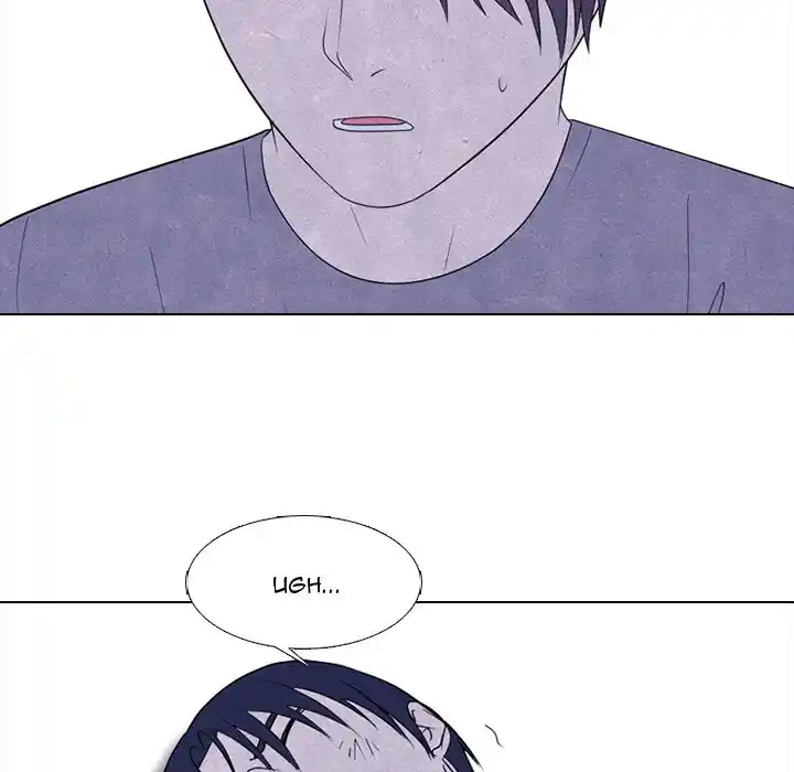 High School Devil Chapter 250