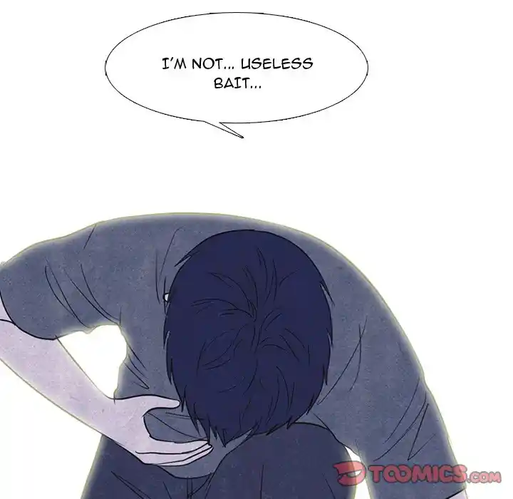 High School Devil Chapter 250