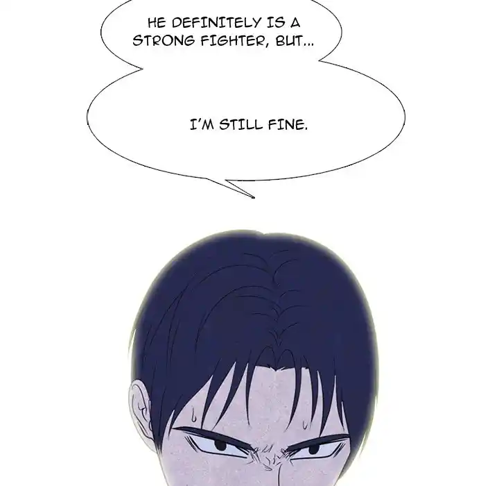 High School Devil Chapter 250