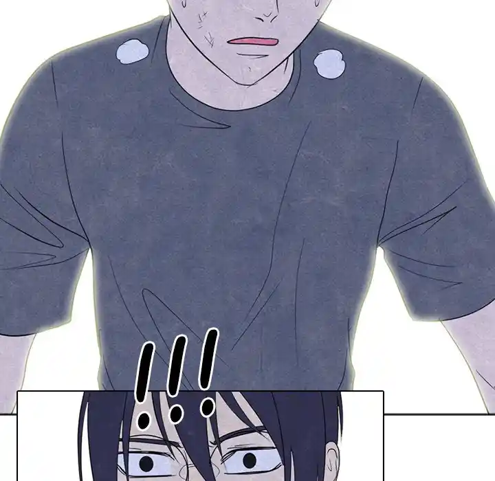 High School Devil Chapter 250