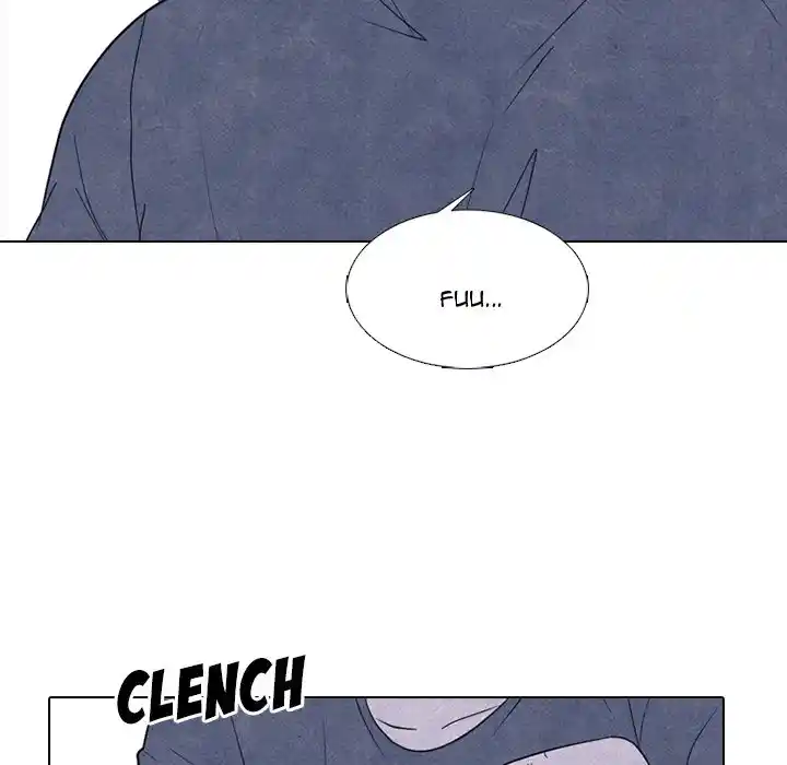 High School Devil Chapter 250