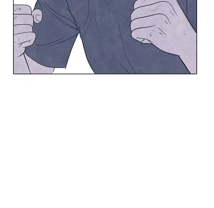 High School Devil Chapter 250