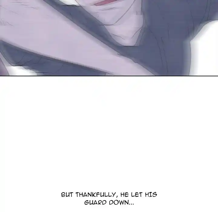 High School Devil Chapter 250