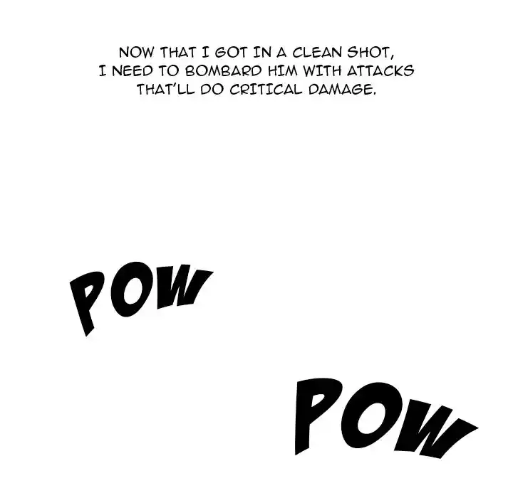 High School Devil Chapter 250