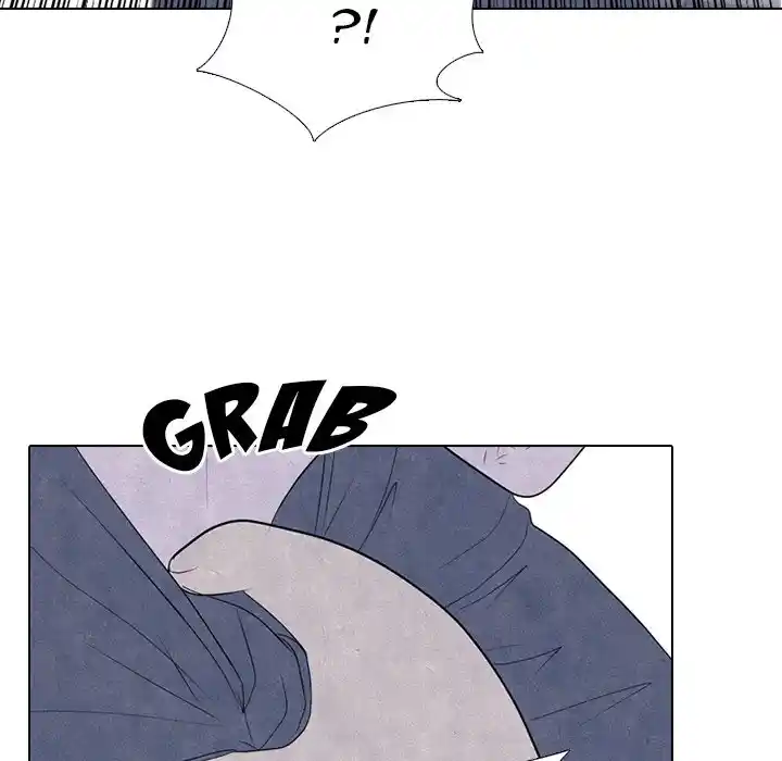 High School Devil Chapter 250