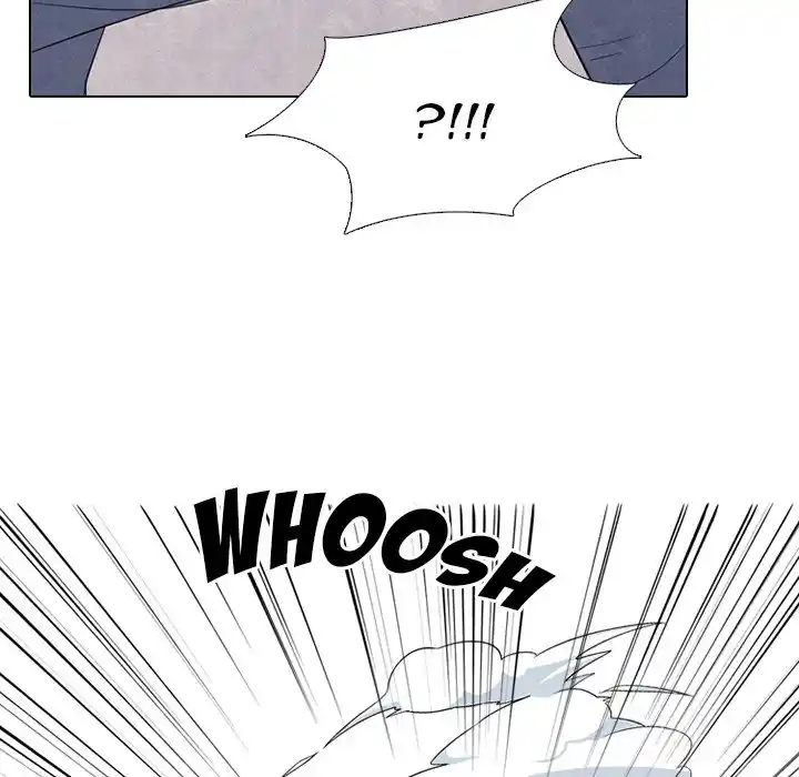 High School Devil Chapter 250