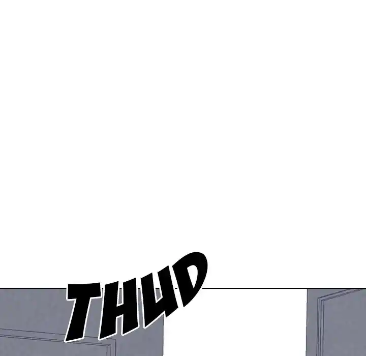 High School Devil Chapter 250