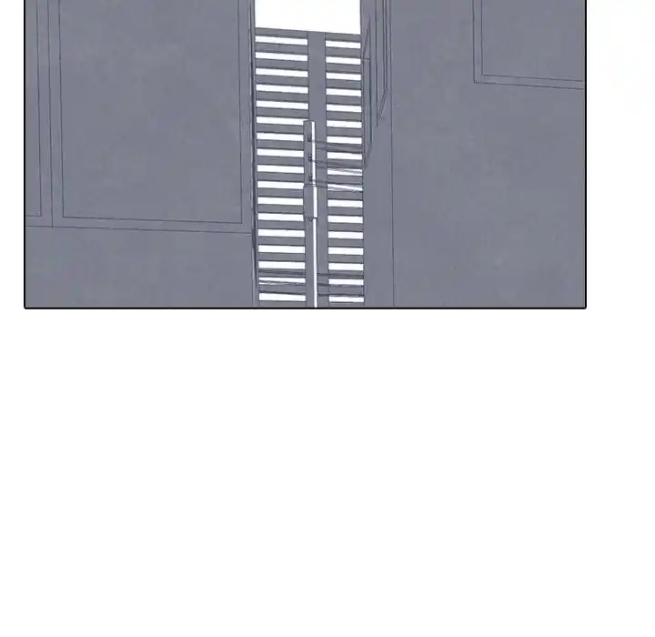 High School Devil Chapter 250