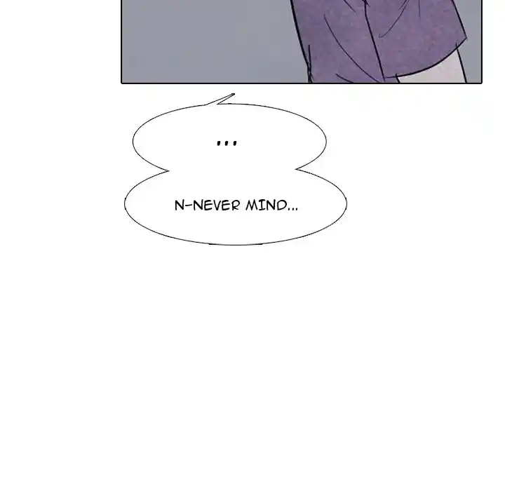 High School Devil Chapter 250