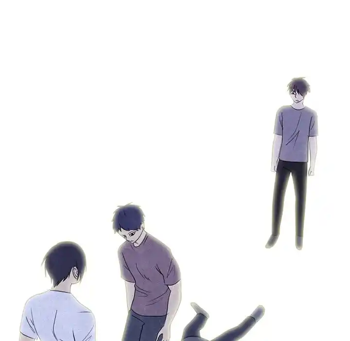 High School Devil Chapter 250