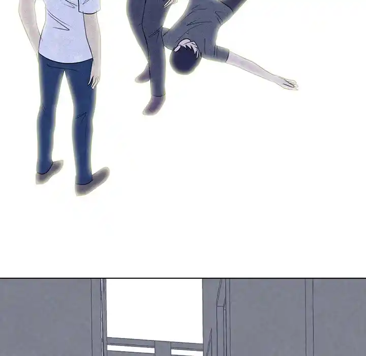 High School Devil Chapter 250