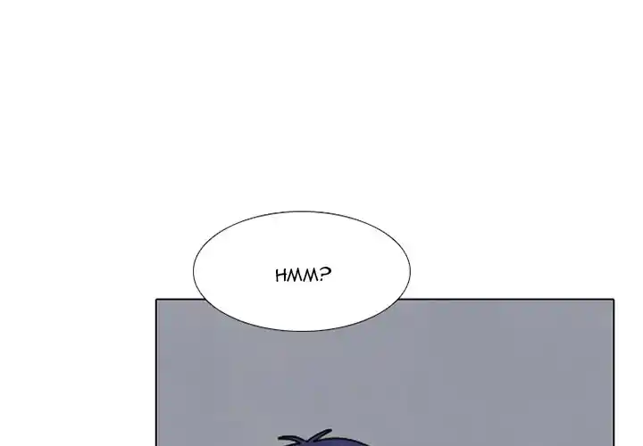 High School Devil Chapter 251