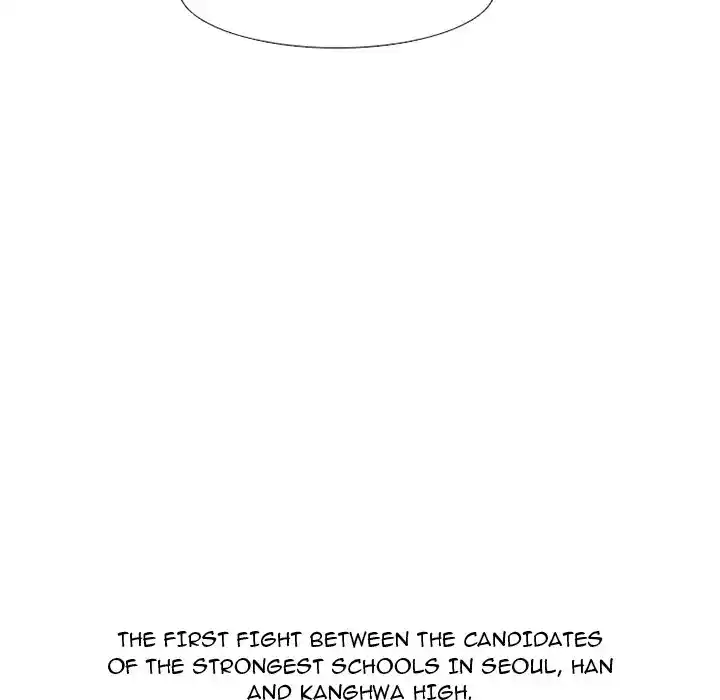 High School Devil Chapter 251