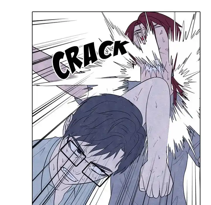 High School Devil Chapter 251