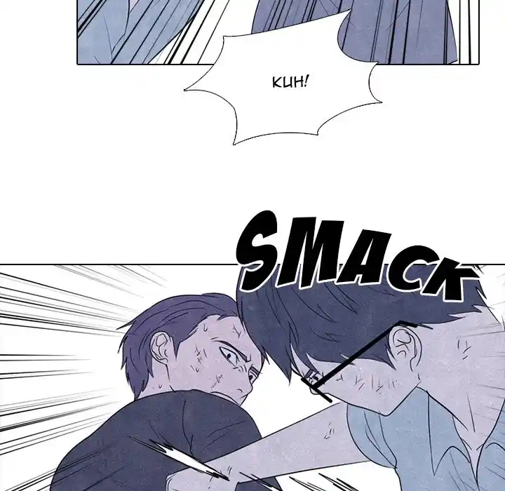 High School Devil Chapter 251