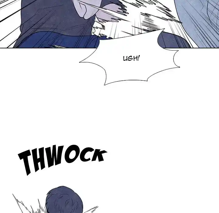 High School Devil Chapter 251