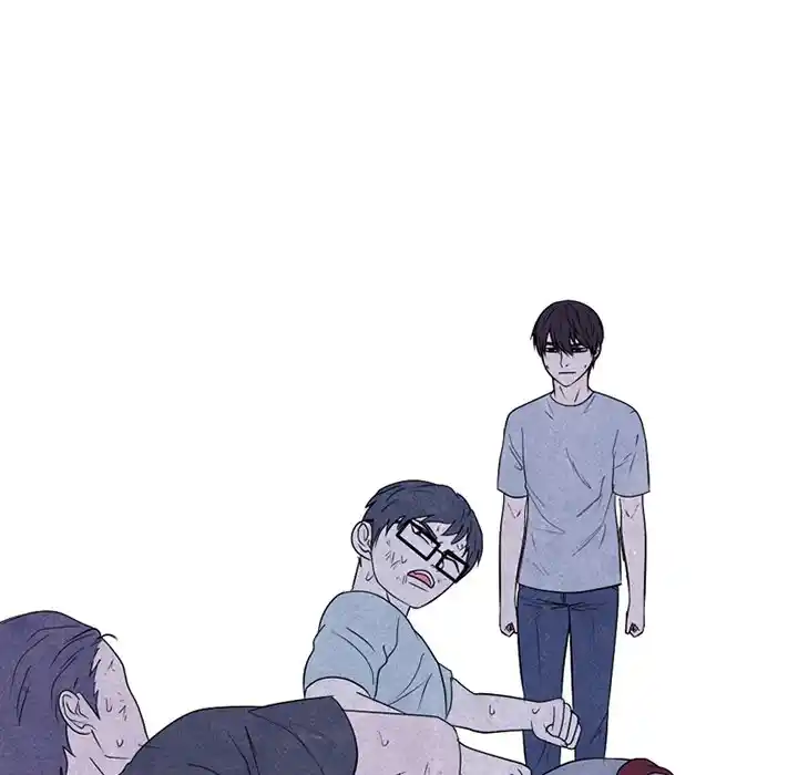 High School Devil Chapter 251