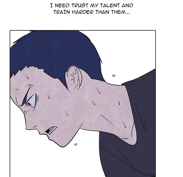 High School Devil Chapter 251