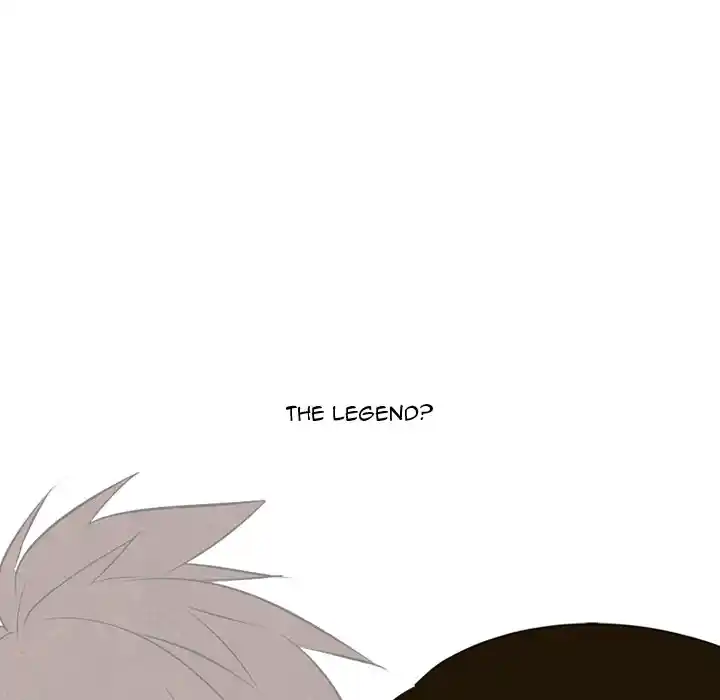 High School Devil Chapter 251