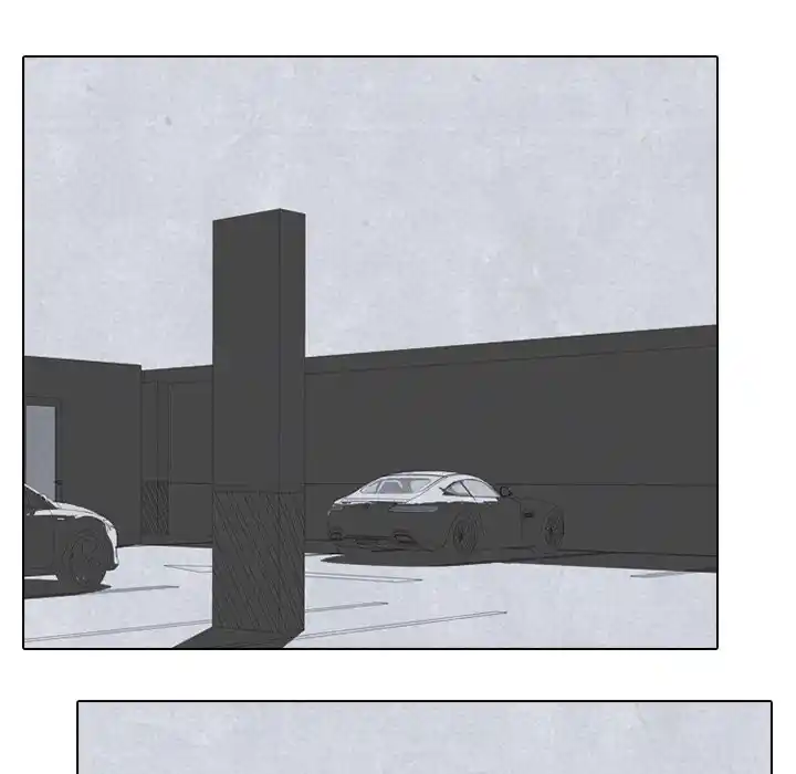 High School Devil Chapter 251