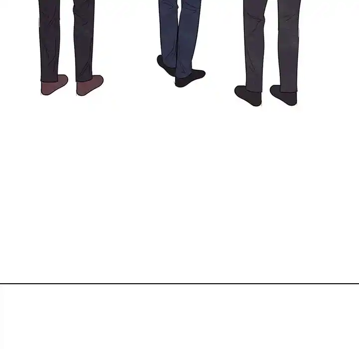 High School Devil Chapter 251