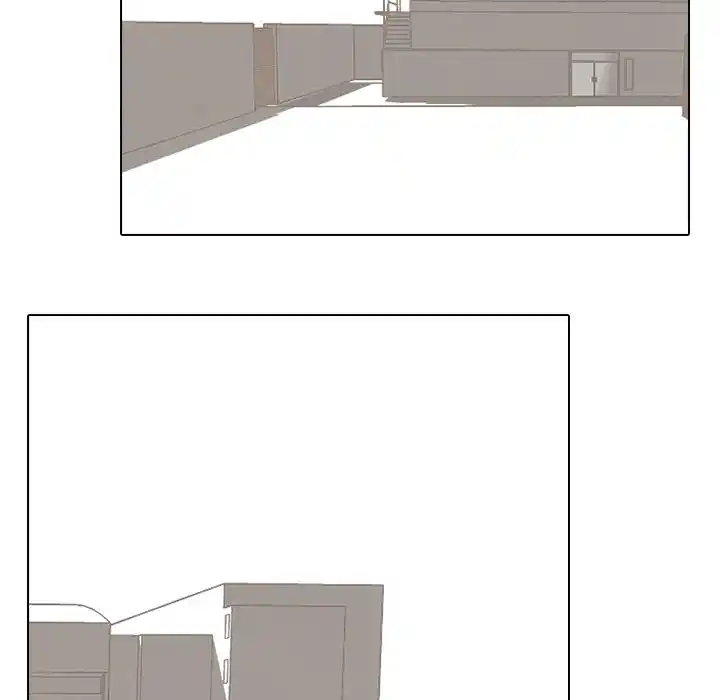 High School Devil Chapter 251