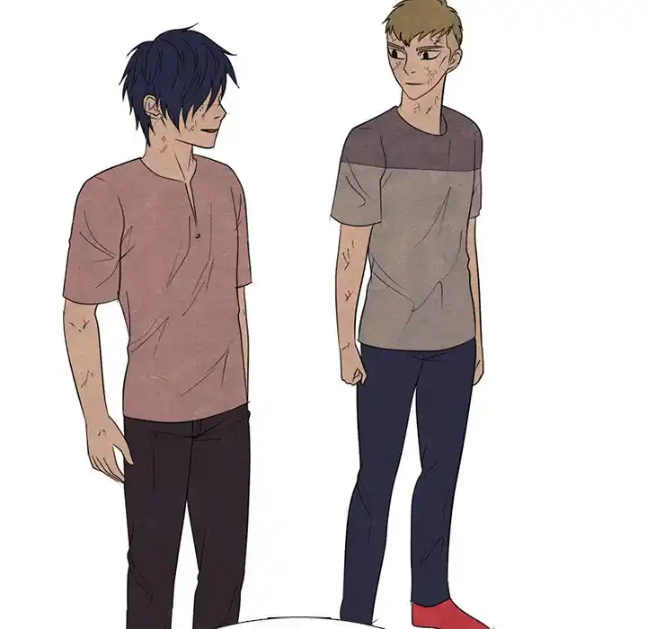 High School Devil Chapter 251