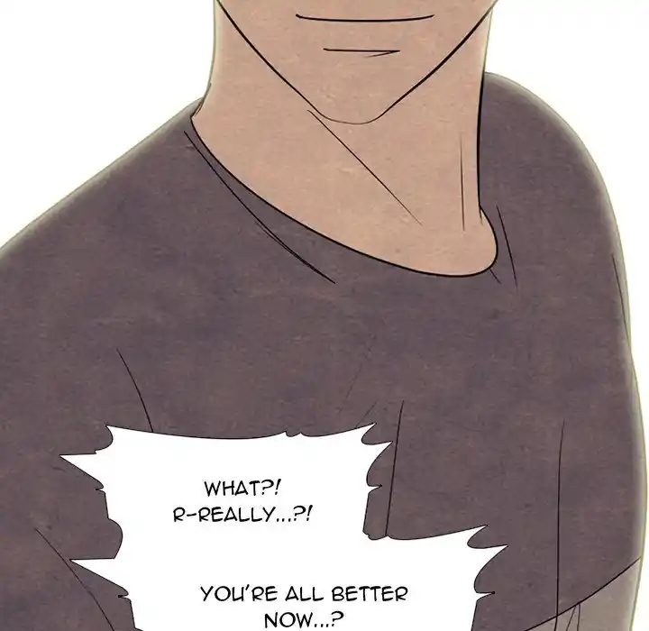 High School Devil Chapter 251