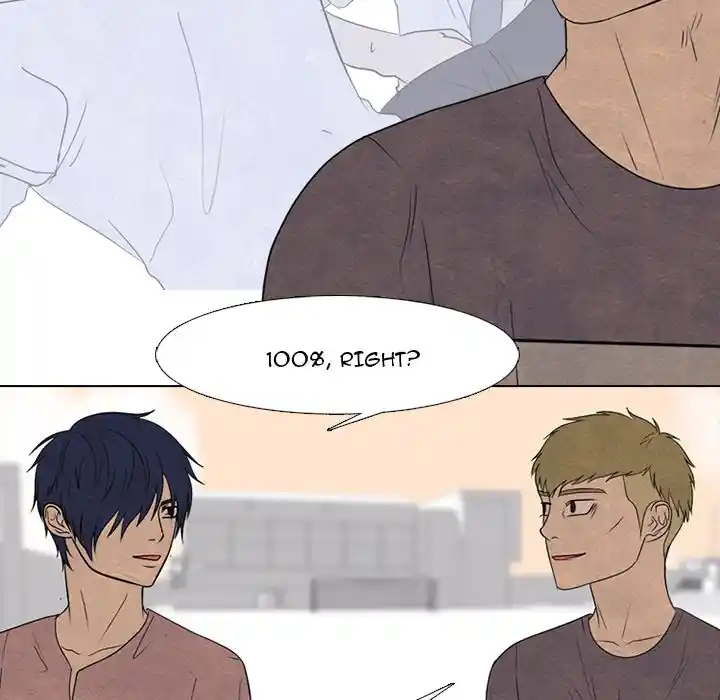 High School Devil Chapter 251