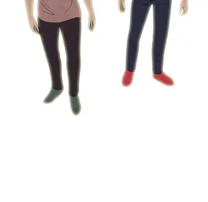 High School Devil Chapter 251