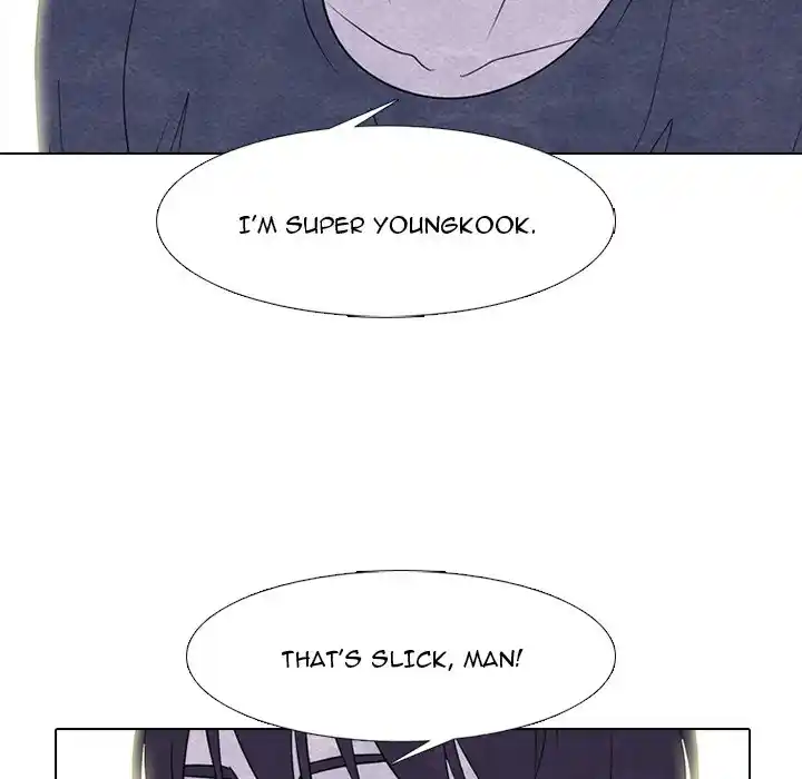 High School Devil Chapter 251