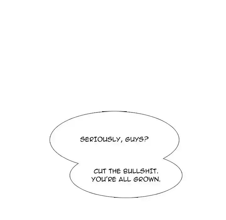 High School Devil Chapter 251