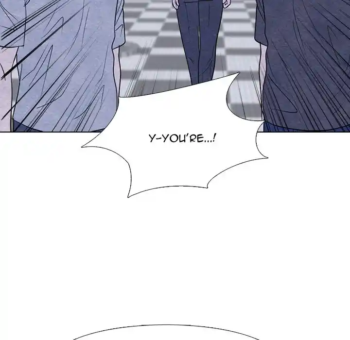 High School Devil Chapter 251