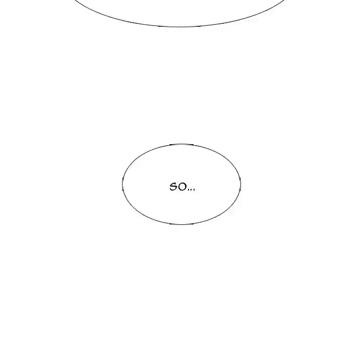 High School Devil Chapter 251