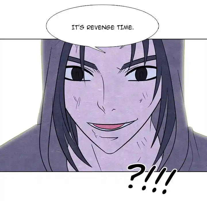 High School Devil Chapter 251