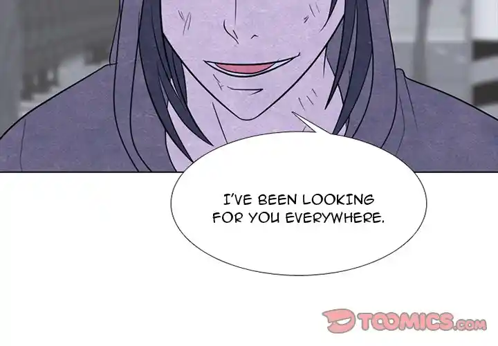 High School Devil Chapter 252