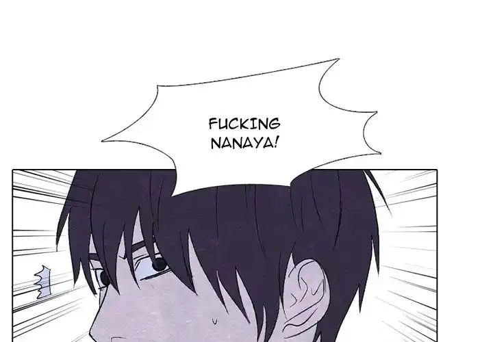 High School Devil Chapter 252