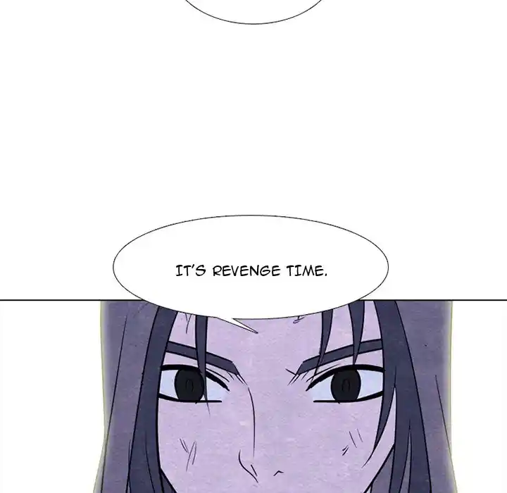 High School Devil Chapter 252