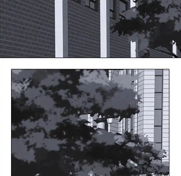 High School Devil Chapter 252