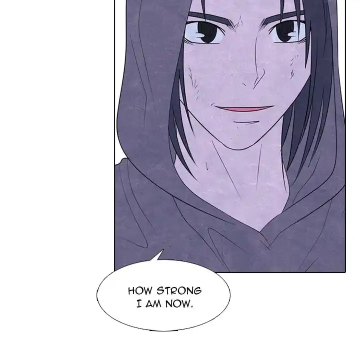 High School Devil Chapter 252