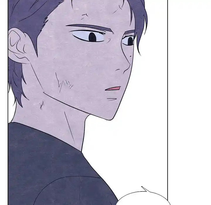 High School Devil Chapter 252