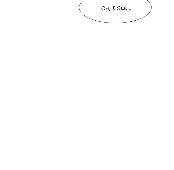 High School Devil Chapter 252