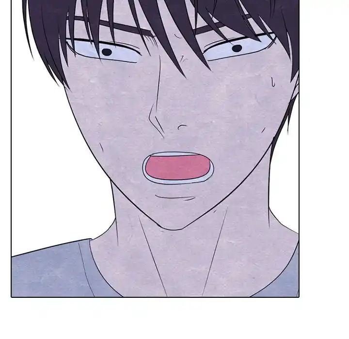 High School Devil Chapter 252