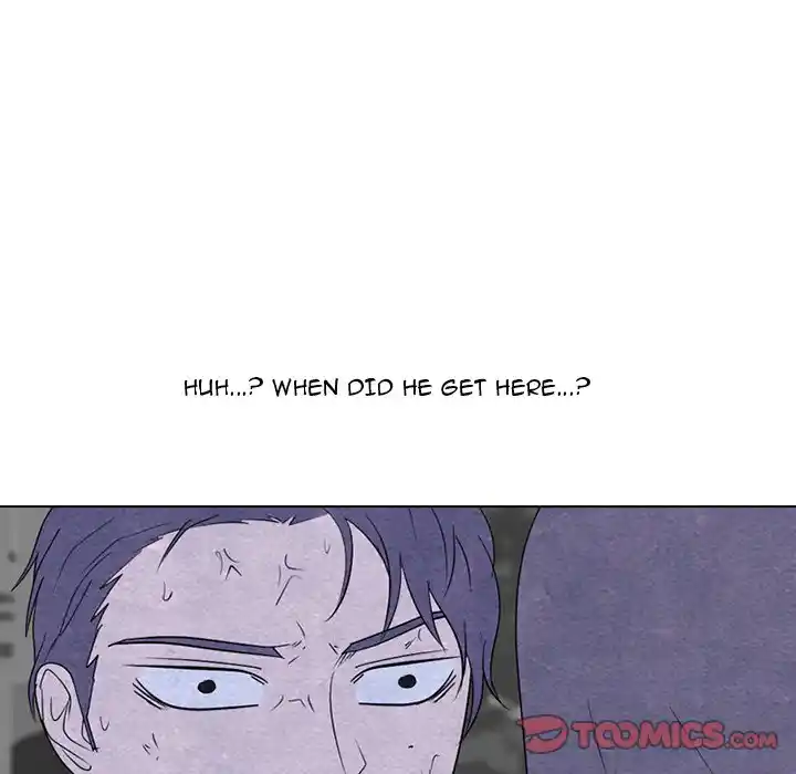 High School Devil Chapter 252