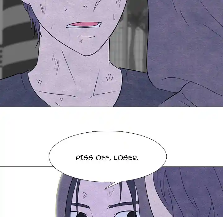 High School Devil Chapter 252