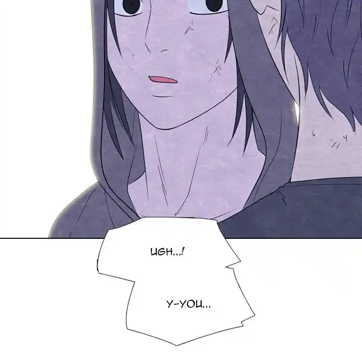 High School Devil Chapter 252