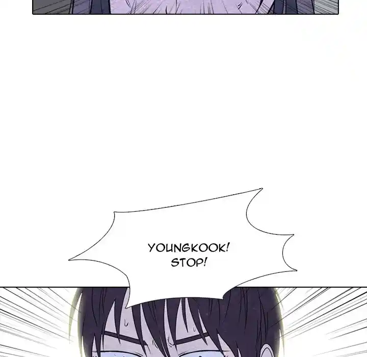 High School Devil Chapter 252