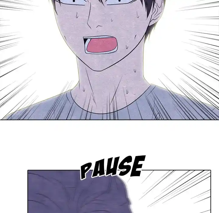 High School Devil Chapter 252