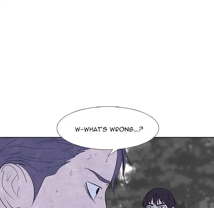 High School Devil Chapter 252