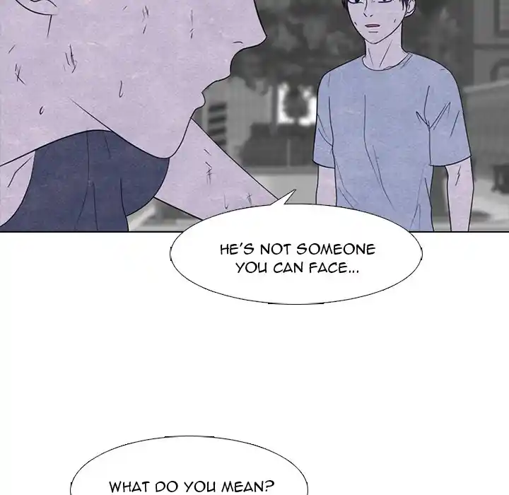 High School Devil Chapter 252